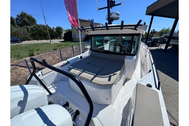 BoatPhoto.alt