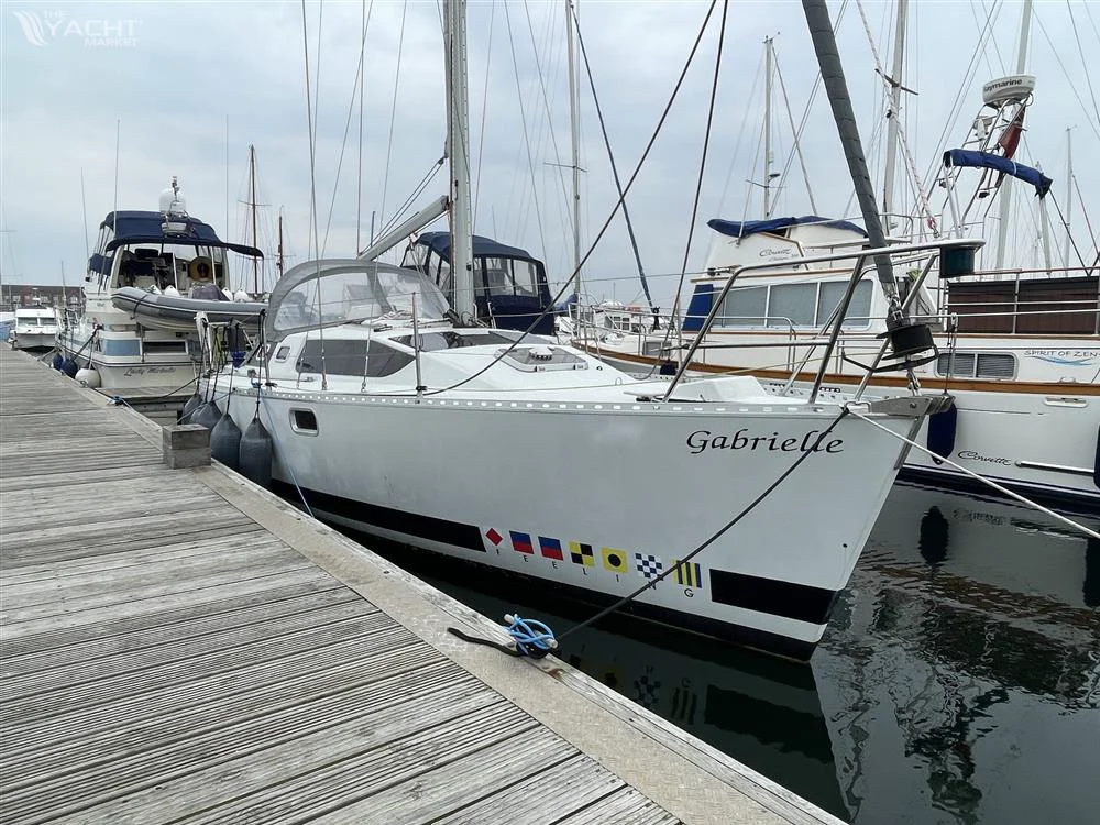 BoatPhoto.coverAlt