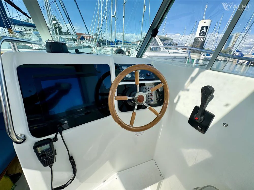 BoatPhoto.alt