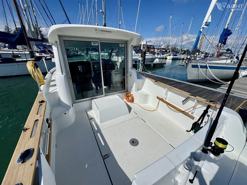 BoatPhoto.alt