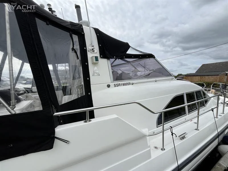 BoatPhoto.alt