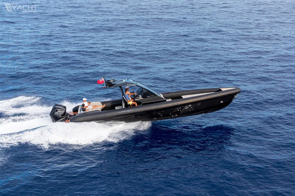 BoatPhoto.coverAlt