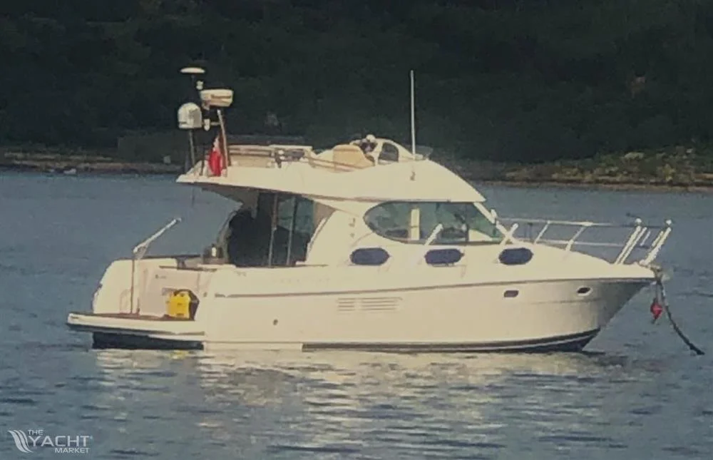 BoatPhoto.alt