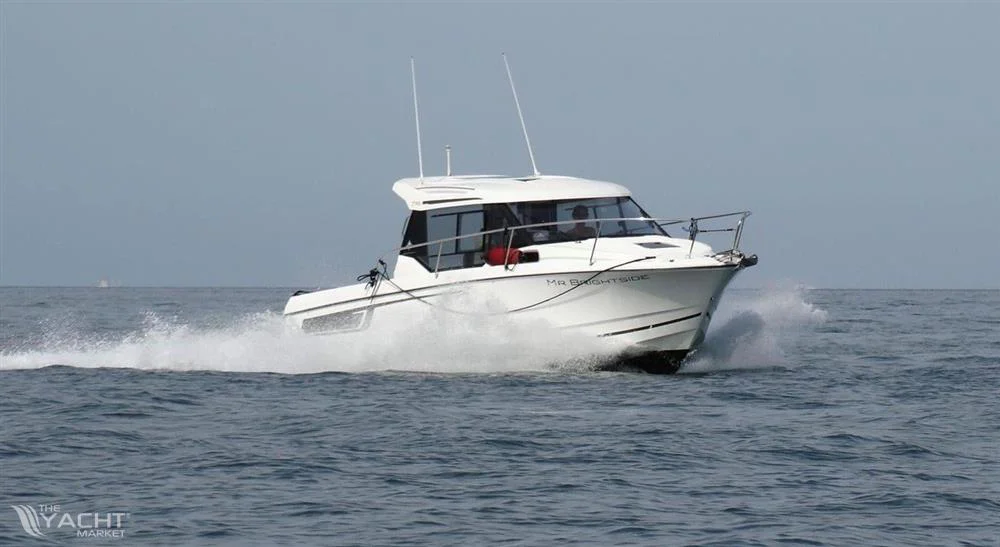 BoatPhoto.alt