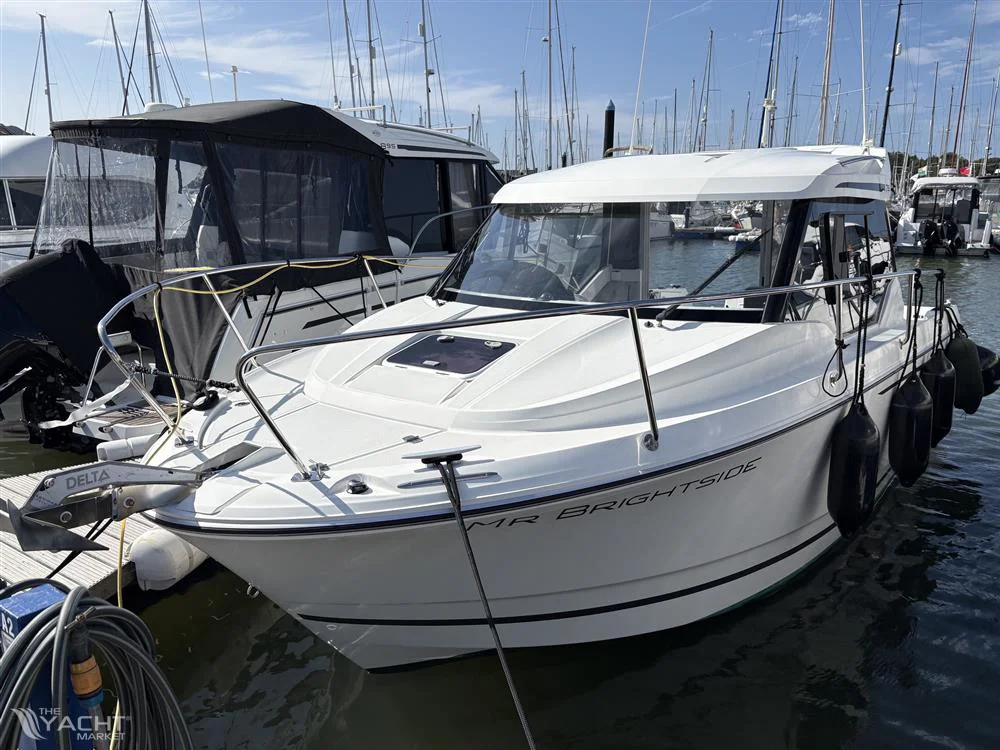 BoatPhoto.alt