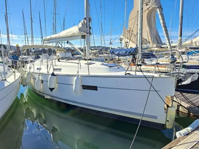 BoatPhoto.coverAlt
