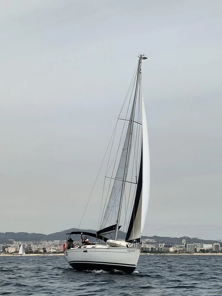 BoatPhoto.alt