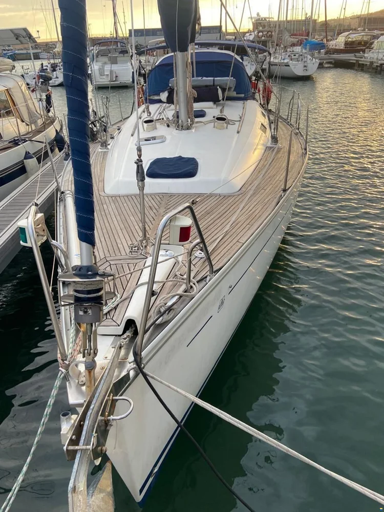 BoatPhoto.alt