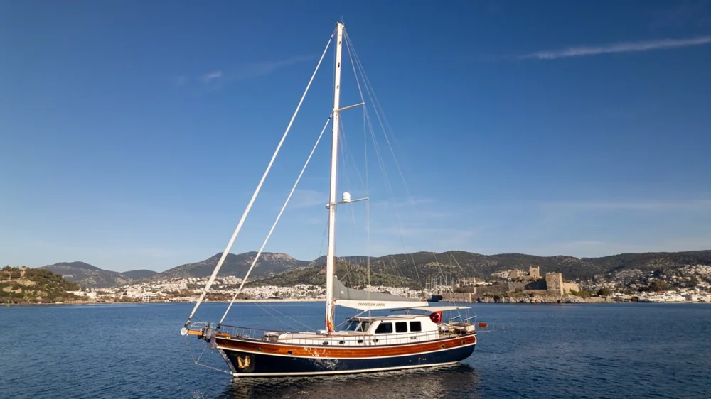 BoatPhoto.coverAlt