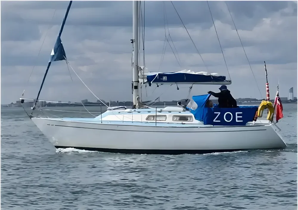 BoatPhoto.coverAlt