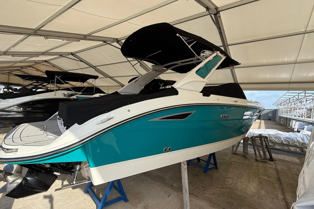 BoatPhoto.coverAlt
