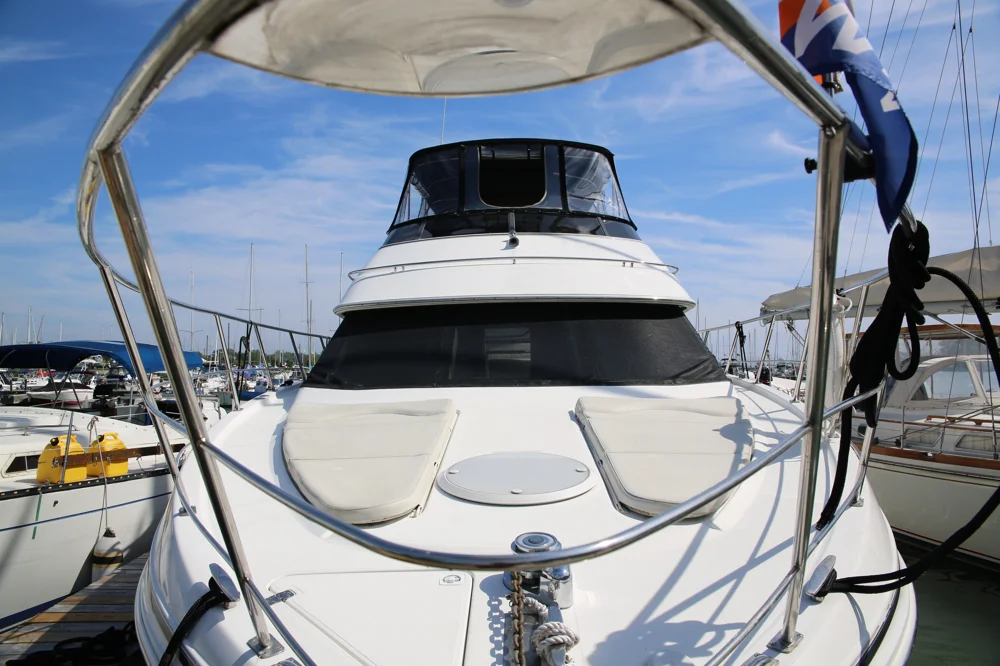 BoatPhoto.alt