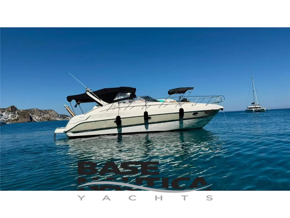 BoatPhoto.coverAlt