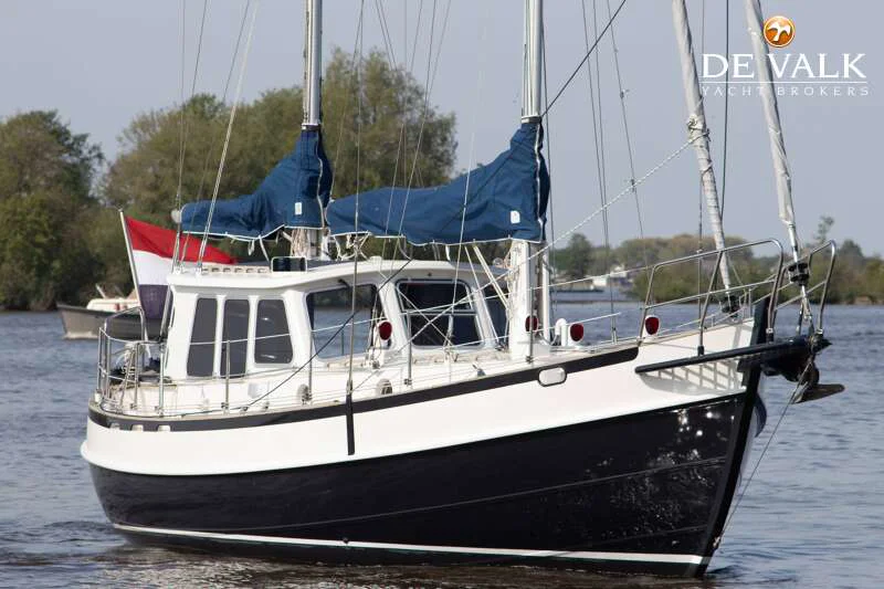 BoatPhoto.alt