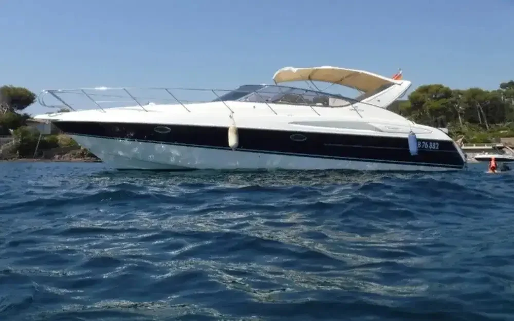 BoatPhoto.alt