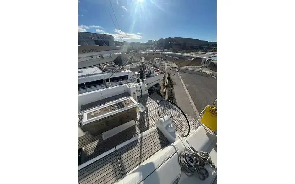 BoatPhoto.alt