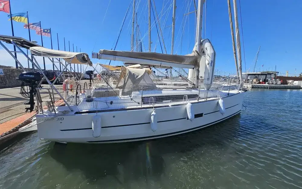 BoatPhoto.alt