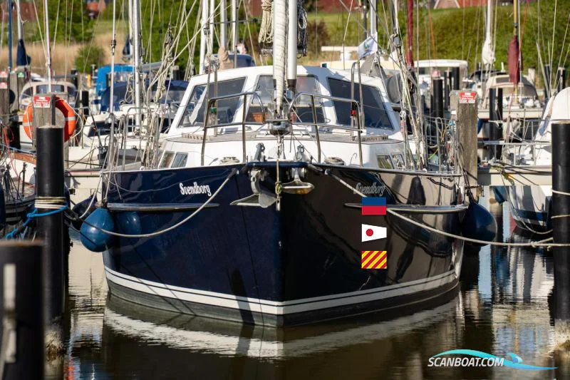 BoatPhoto.alt