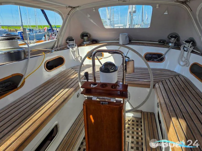 BoatPhoto.alt