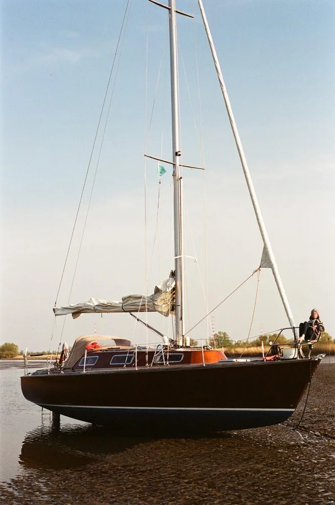 BoatPhoto.alt