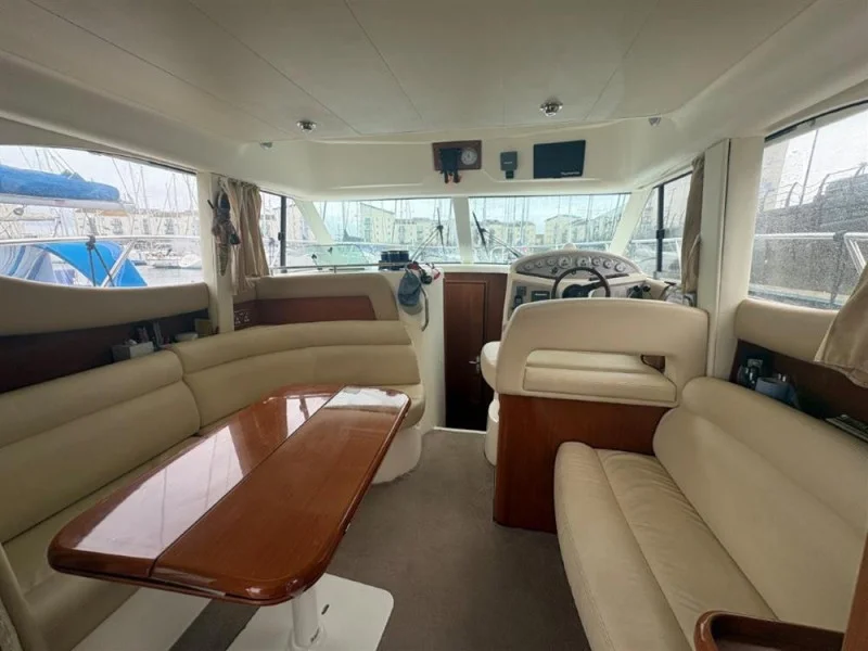 BoatPhoto.alt