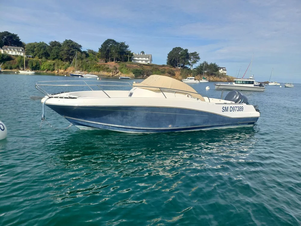 BoatPhoto.alt