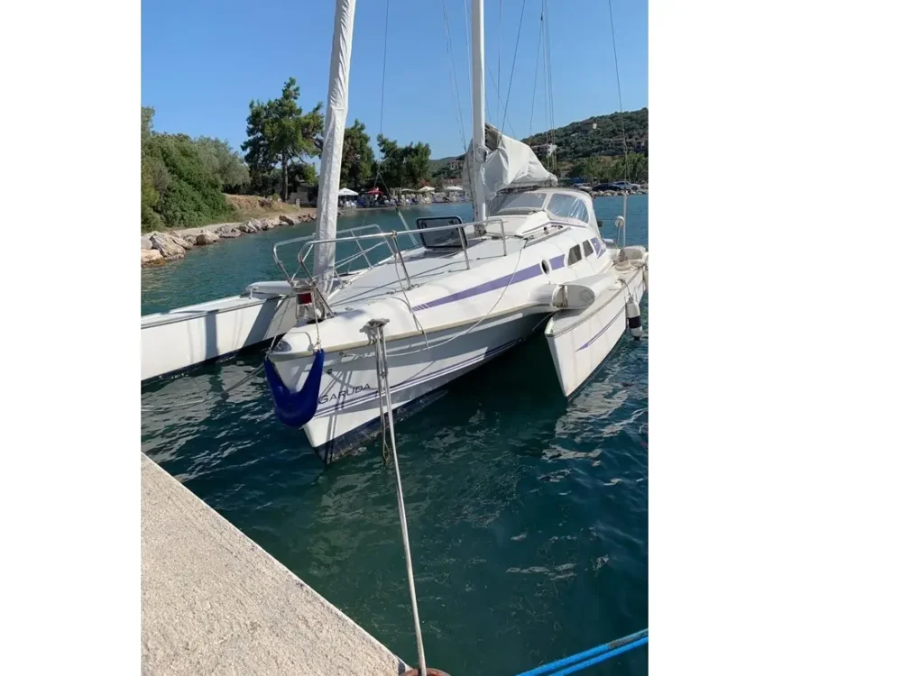 BoatPhoto.alt