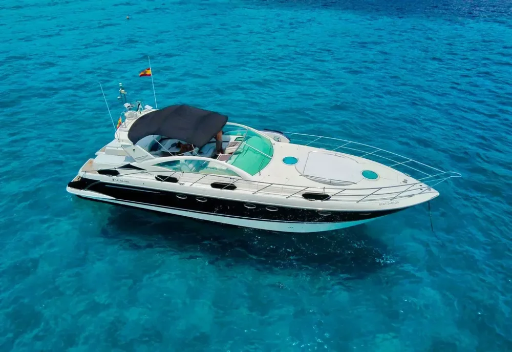BoatPhoto.alt