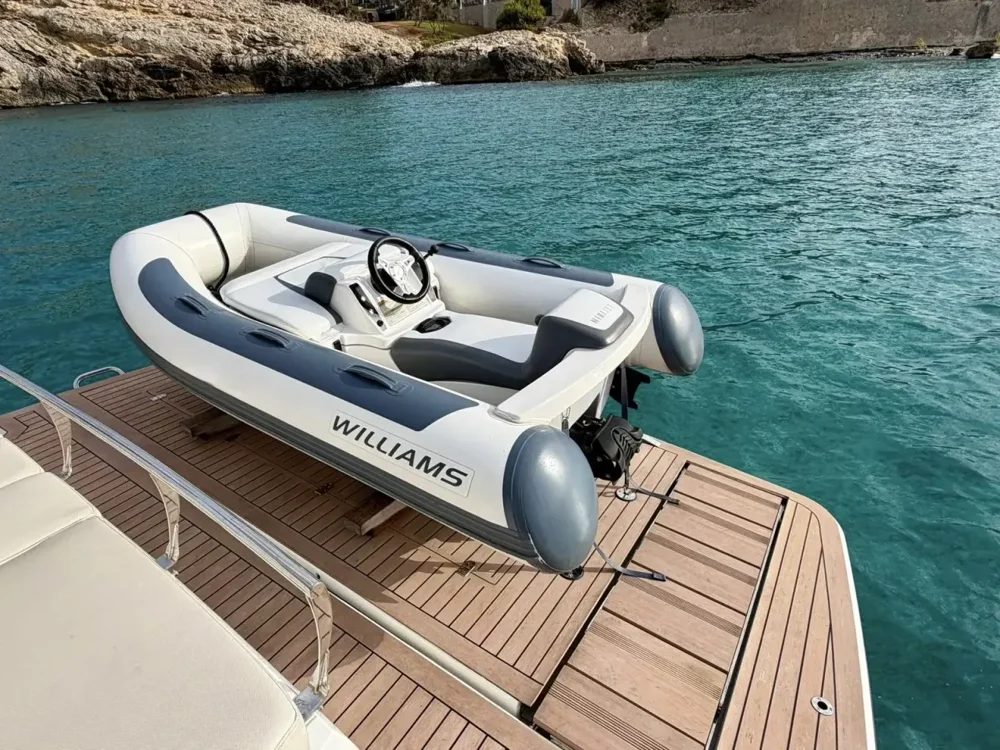 BoatPhoto.alt