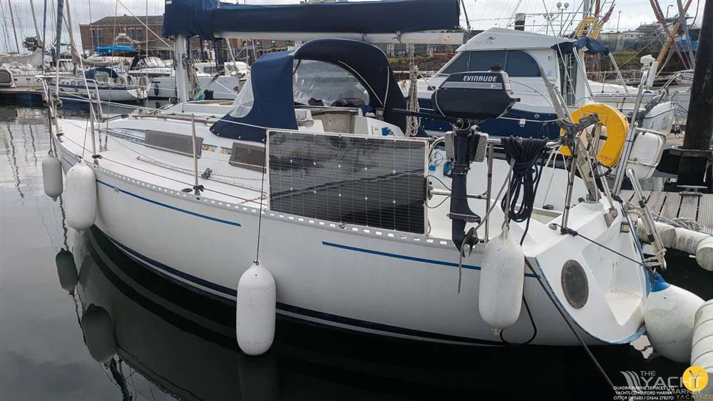 BoatPhoto.coverAlt