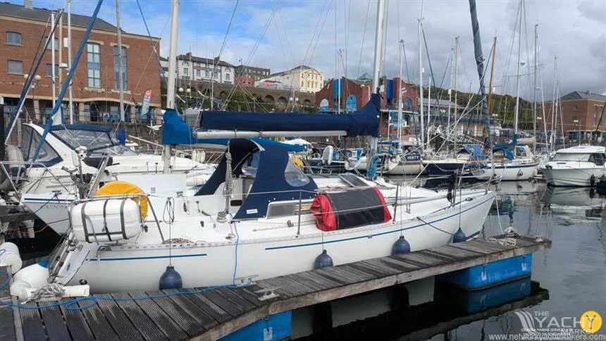 BoatPhoto.alt