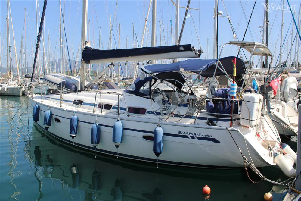 BoatPhoto.coverAlt