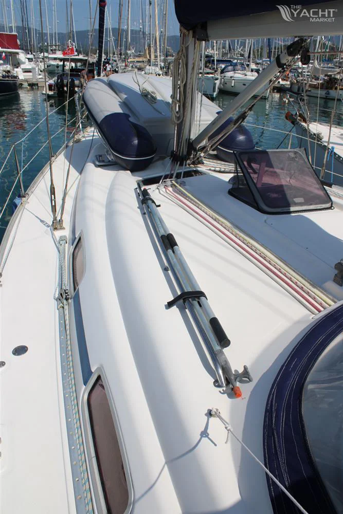 BoatPhoto.alt