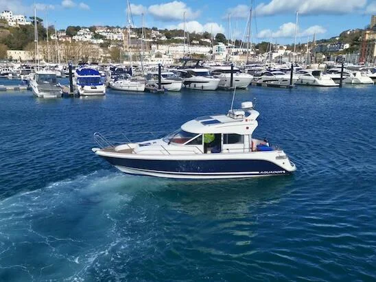 BoatPhoto.coverAlt