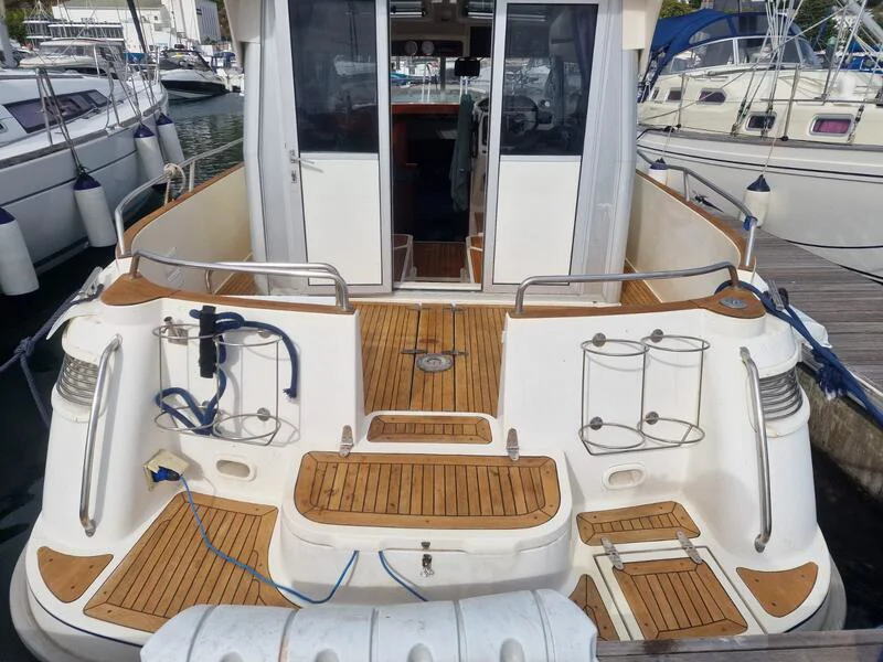 BoatPhoto.alt