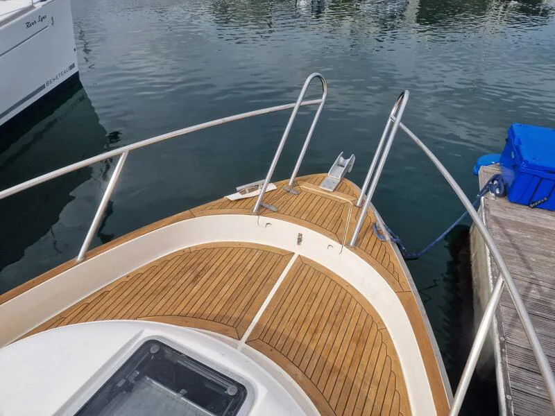 BoatPhoto.alt