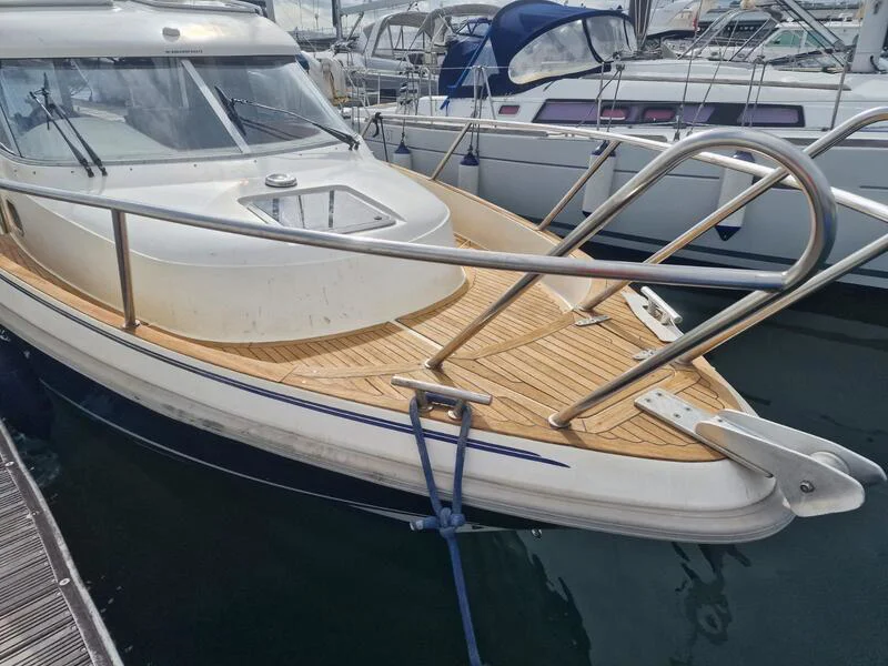 BoatPhoto.alt