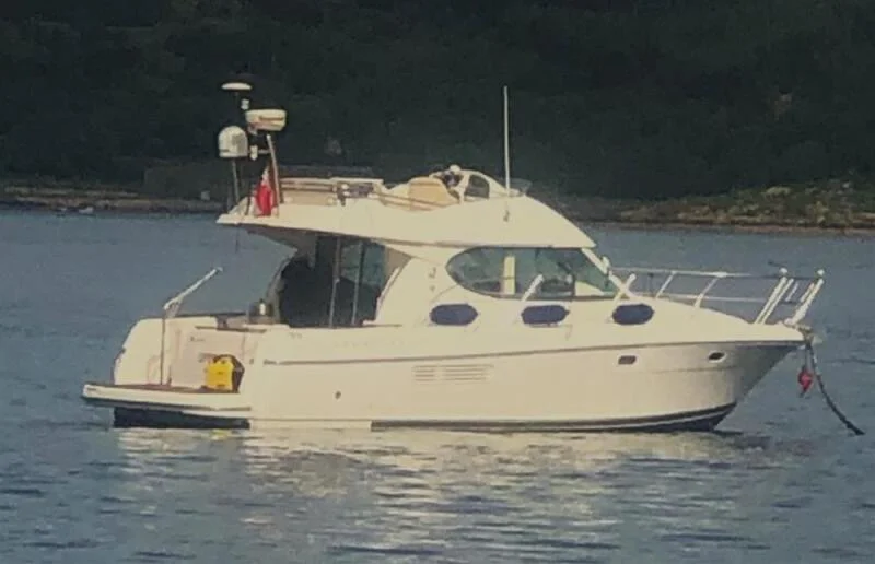 BoatPhoto.alt