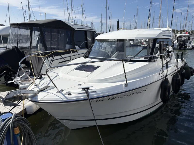 BoatPhoto.alt
