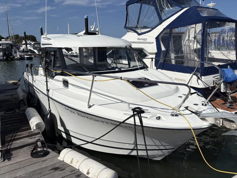 BoatPhoto.alt