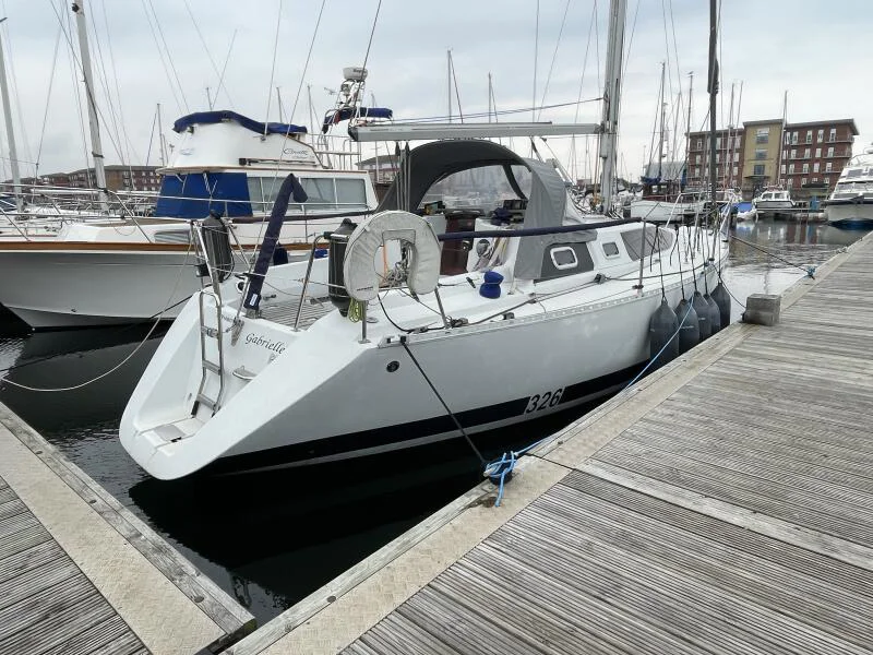 BoatPhoto.alt