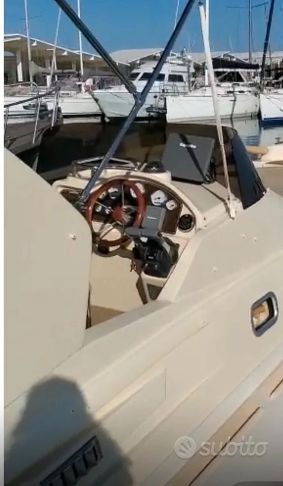 BoatPhoto.alt
