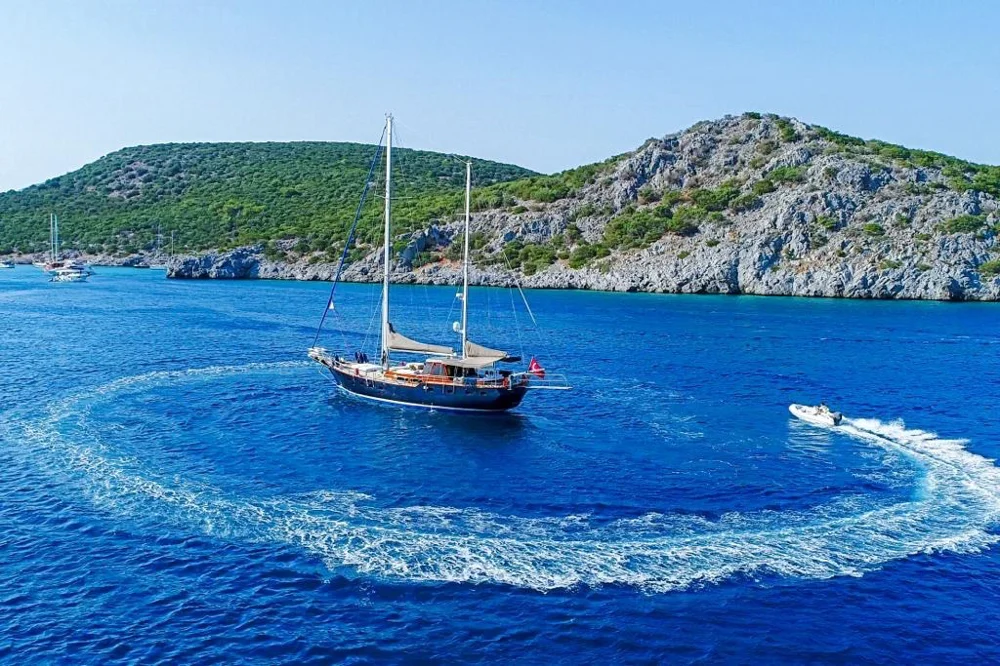 BoatPhoto.alt