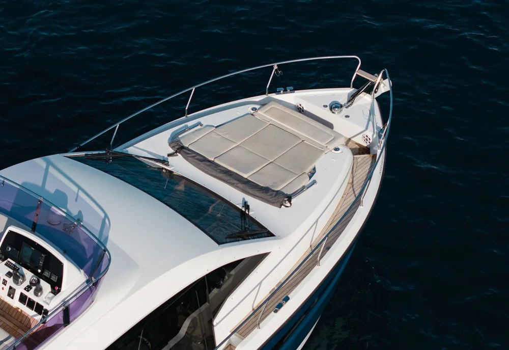 BoatPhoto.alt