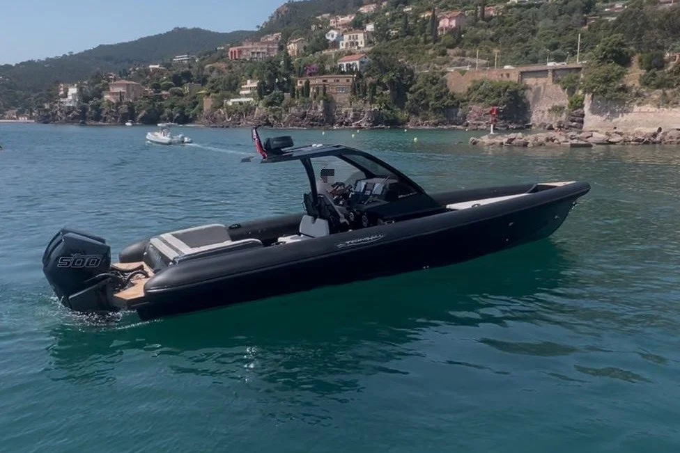 BoatPhoto.coverAlt