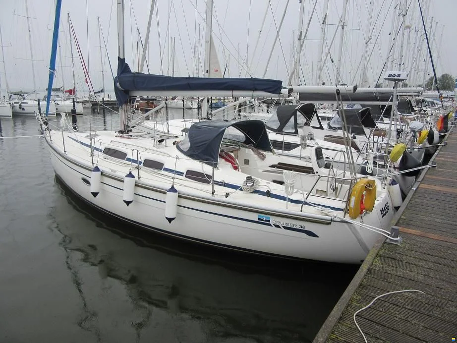 BoatPhoto.coverAlt