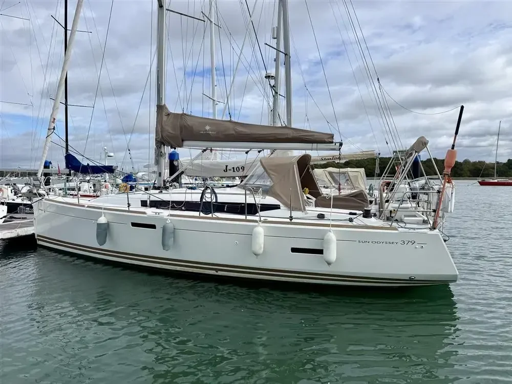 BoatPhoto.alt
