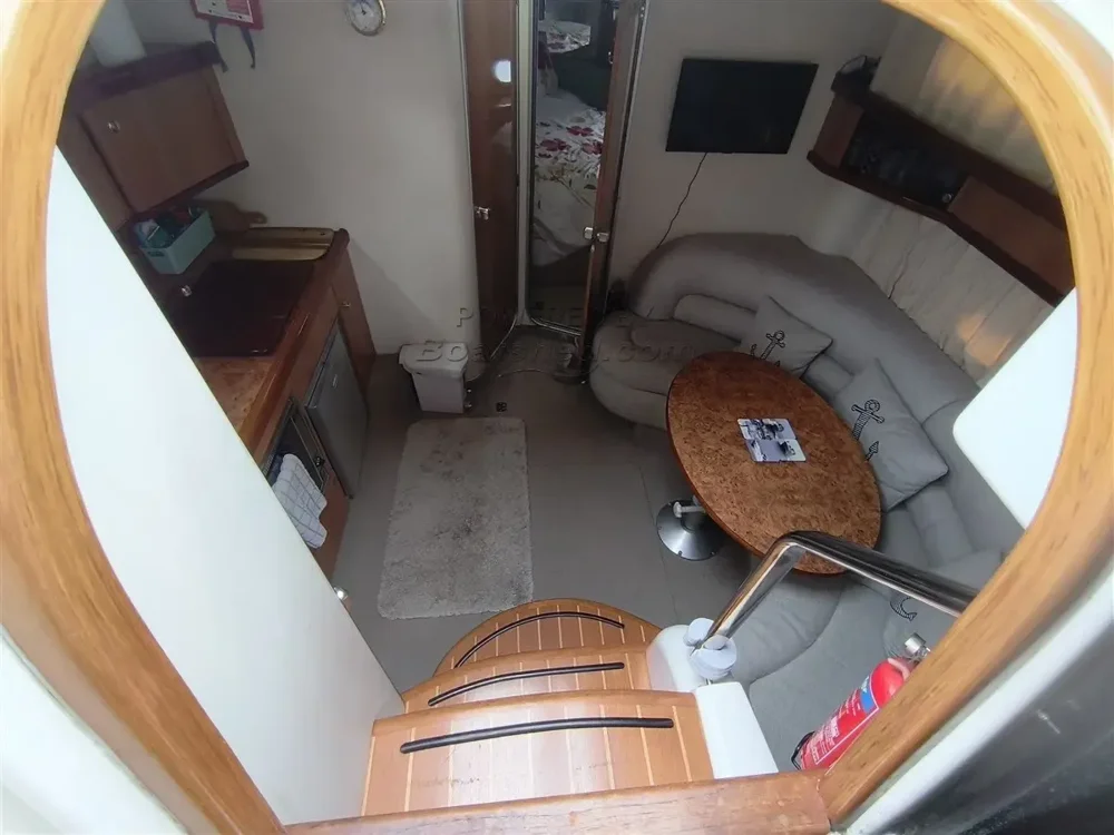 BoatPhoto.alt
