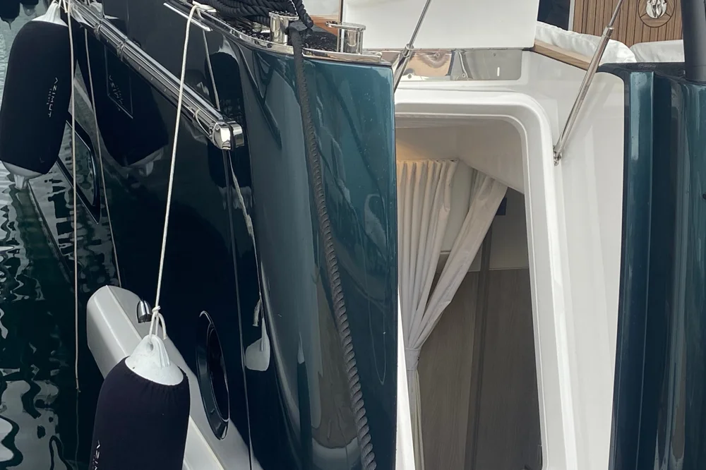 BoatPhoto.alt