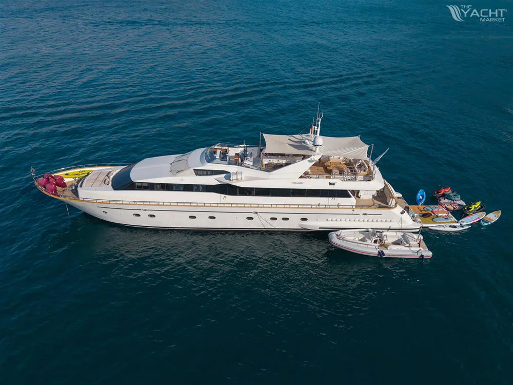 BoatPhoto.coverAlt